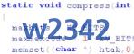 Code