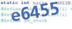 Code