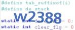 Code