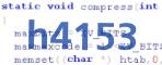 Code