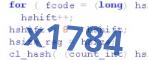 Code