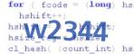 Code