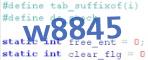 Code