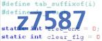 Code
