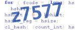 Code