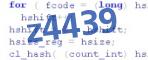 Code