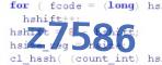 Code