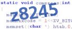 Code