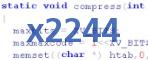 Code